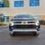2022 Chevrolet Silverado 1500 Crew Cab 17 thumbnail