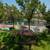 Short Term Lease, Garbage Disposal, Washer and Dryer, Fireplace 5 thumbnail
