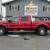 * 2015 FORD F350 PLATINUM 6.7L POWERSTROKE DIESEL 76,000 MILES CLEAN * 8 thumbnail
