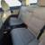 2011 BMW 3 Series 3-Series 328i Convertible 16 thumbnail
