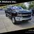 2017 Chevrolet Chevy Silverado 1500 LT 4x4 4dr Crew Cab 5.8 ft. SB EVERYONE IS A 1 thumbnail