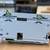 Festool TS55-REQ Tracksaw - Like New! 5 thumbnail