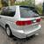 2001 Honda Odyssey-Runs Great 2 thumbnail