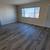 Lovely 3 Bedroom / 1 Bath Single Family House with a Backyard for Rent 4 thumbnail