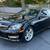 2012 MERCEDES C250 🙏  66,989 LOW MILES 🙏 C 250 300 350 3 thumbnail
