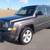 2016 Jeep Patriot Latitude FWD Clean CARFAX 4 Door Sport Utility Vehic 3 thumbnail