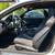 2015 BMW M4 ~ L@@K ~ 6Spd ~ Hard To Find ~ We Finance ~ Call ! 15 thumbnail