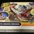 Star Wars Young Jedi Adventures The Crimson Firehawk Starship 4 thumbnail