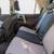 2022 Toyota 4Runner 4x4 4WD 4 Runner SR5 SUV 19 thumbnail