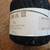 Jamieson & Smith Shetland Cobweb yarn, 1 roll black wool, new 3 thumbnail