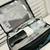 ResMed AirSense™ 11 AutoSet™ CPAP Machine 1 thumbnail