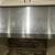 Appliances.refrigerator, oven/microwave combo, dishwasher, vent hood 6 thumbnail