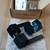 New Berlin Modisch Zero Gravity Locking Entry Handle & Deadbolt Set 1 thumbnail