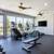 Stainless Steel Appliances, Quartz Countertops, Window Coverings 3 thumbnail