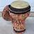14” Djembe Bag 3 thumbnail