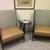 Chairs 1 thumbnail