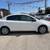 2011 NISSAN SENTRA 2.0 S 6 thumbnail