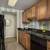 Amazing 2 bedroom, 1.5 bathroom in Reston. 977 SqFt! 12 thumbnail