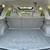 2010 Subaru Forester 2.5X Premium - 109K Miles - Clean Title 18 thumbnail
