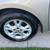 2006 toyota sienna XLE 16 thumbnail