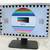Dell 19" LCD Monitor 1 thumbnail