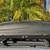 Thule Force XXL rooftop cargo box 22 thumbnail