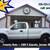 **2005 Ford F-150 4WD Regular Cab** 1 thumbnail