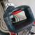 Bosch 5412L 12-Inch Dual Bevel Slide Miter Saw with Laser Tracking 9 thumbnail