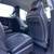 2017 Chevrolet Traverse 2LT AWD 17 thumbnail