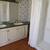 4 Bedroom 2 Bath Mobile Home for Rent 6 thumbnail