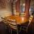 Dining Room Set 5 thumbnail