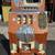 Private Collector pays CASH for your Antique Arcade and Slot Machine 3 thumbnail
