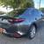 2022 Mazda Mazda3 Preferred 5 thumbnail