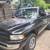 1999 Dodge Ram 1500 9 thumbnail