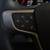 2024 GMC Terrain Ebony Twilight Metallic Buy Today....SAVE NOW!! 12 thumbnail