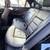 2015 Mercedes-Benz E350 E 350 4Matic 10 thumbnail