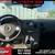 2007 Pontiac Grand Prix Base 12 thumbnail
