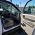 2008 Ford Escape - Financing Available! 11 thumbnail