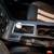 2012 Ford Mustang GT500 Supercharged 6 Speed **40K MILES** 21 thumbnail