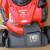 Craftsman self propelled mower 2 thumbnail