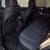 2021 BMW X5 Black **Save Today - BUY NOW!** 19 thumbnail