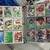 NFL Cards 7 thumbnail