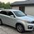 2013 Kia Sorento - Financing Available! 2 thumbnail