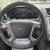 2014 GMC Acadia 16 thumbnail