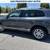 2014 Volkswagen Touareg V6 Sport AWD 10 thumbnail