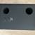 Bose 2683 powered subwoofer speakers 3 thumbnail