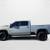 2024 Chevrolet Silverado 2500HD Diesel 4x4 4WD Chevy Truck ZR2 Crew Ca 9 thumbnail