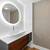 We have that awesome Apt you are looking for at a great price! UNIQUE! 14 thumbnail