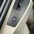 "2016 Chrysler Town and Country Touring: Where Luxury Meets Family A  19 thumbnail