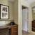 Carpet, Situated in Las Vegas!, 1 Bed 2 thumbnail